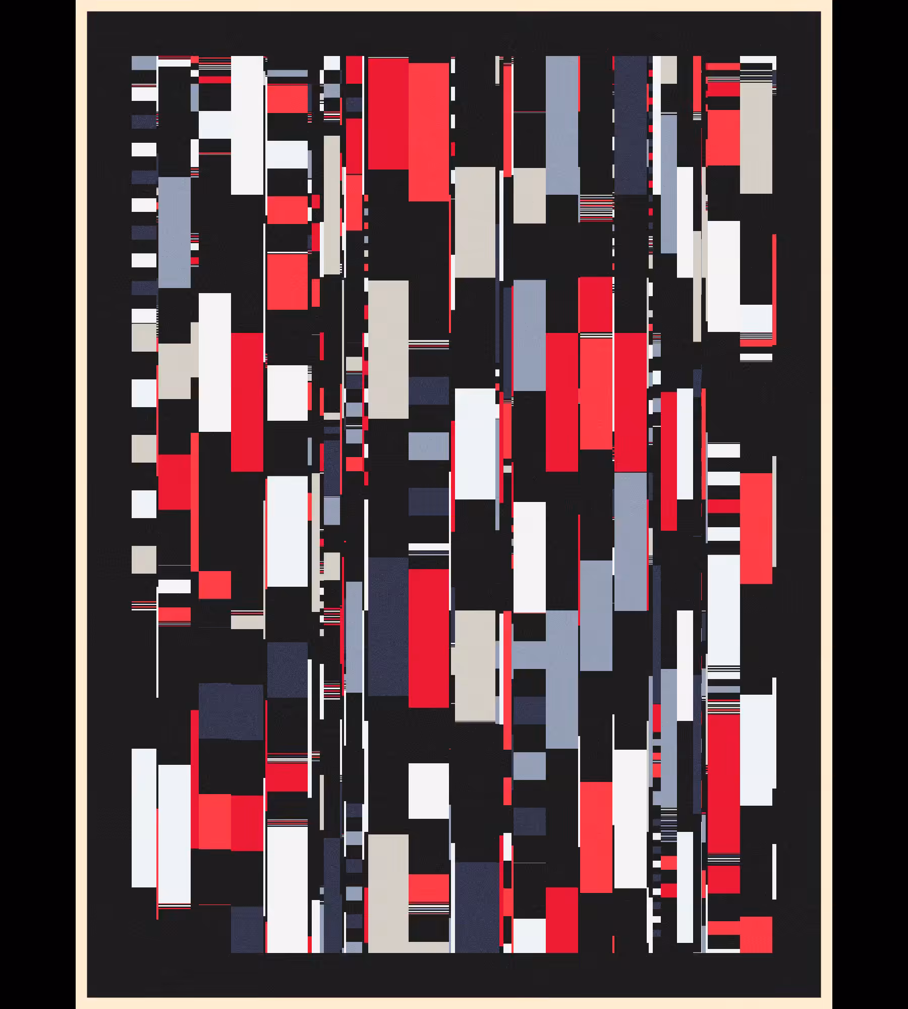 Recursion #13