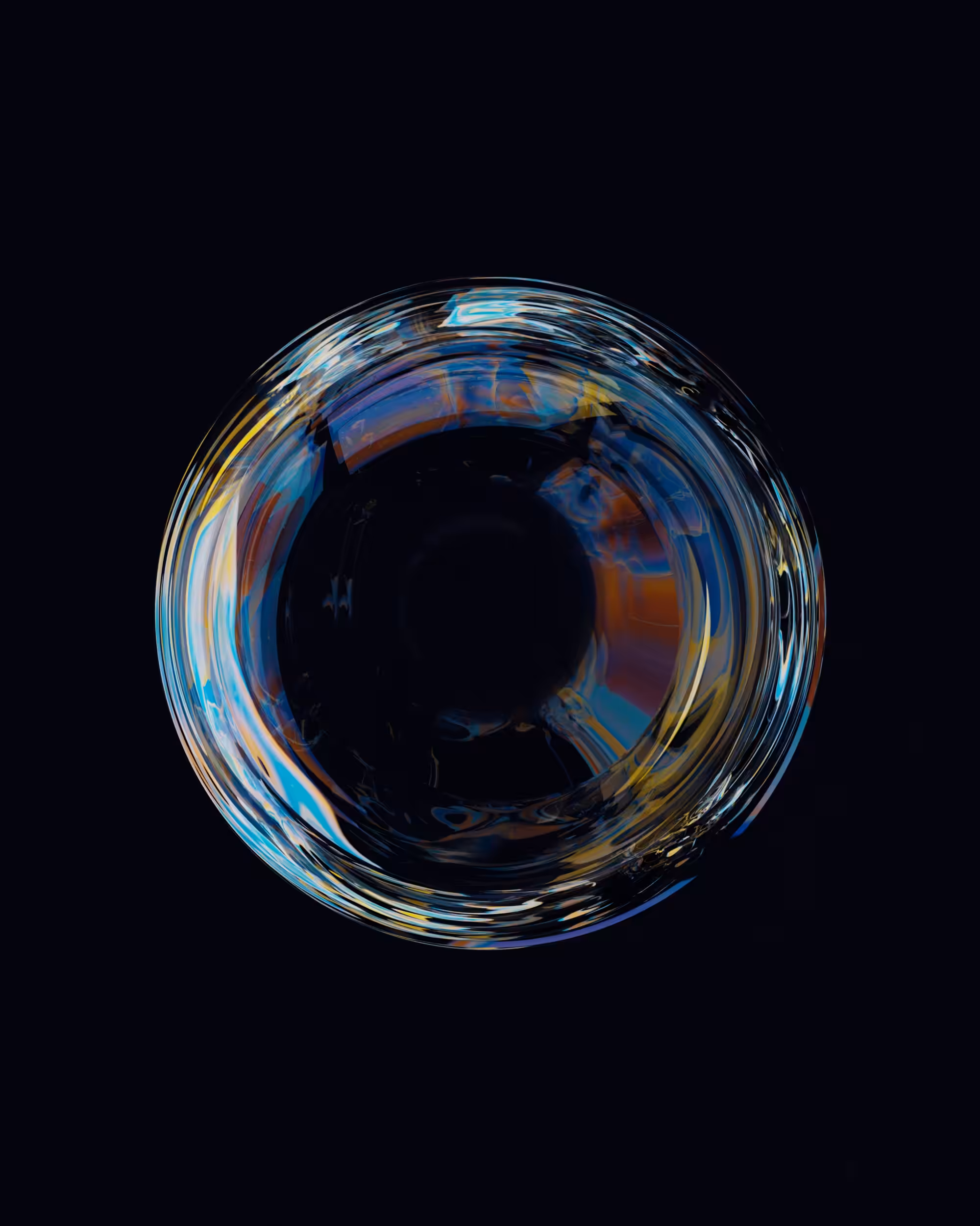 Orb #644