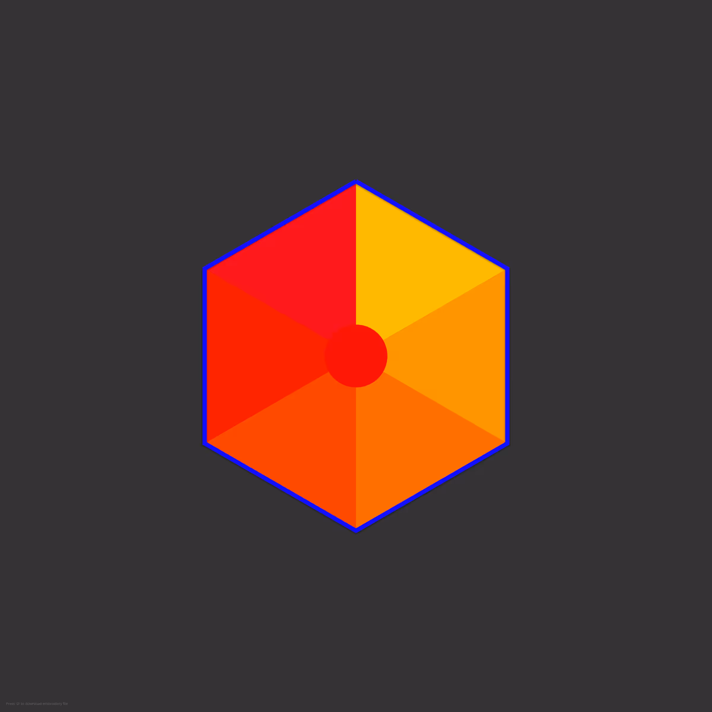 ArbTestingDevs #33960