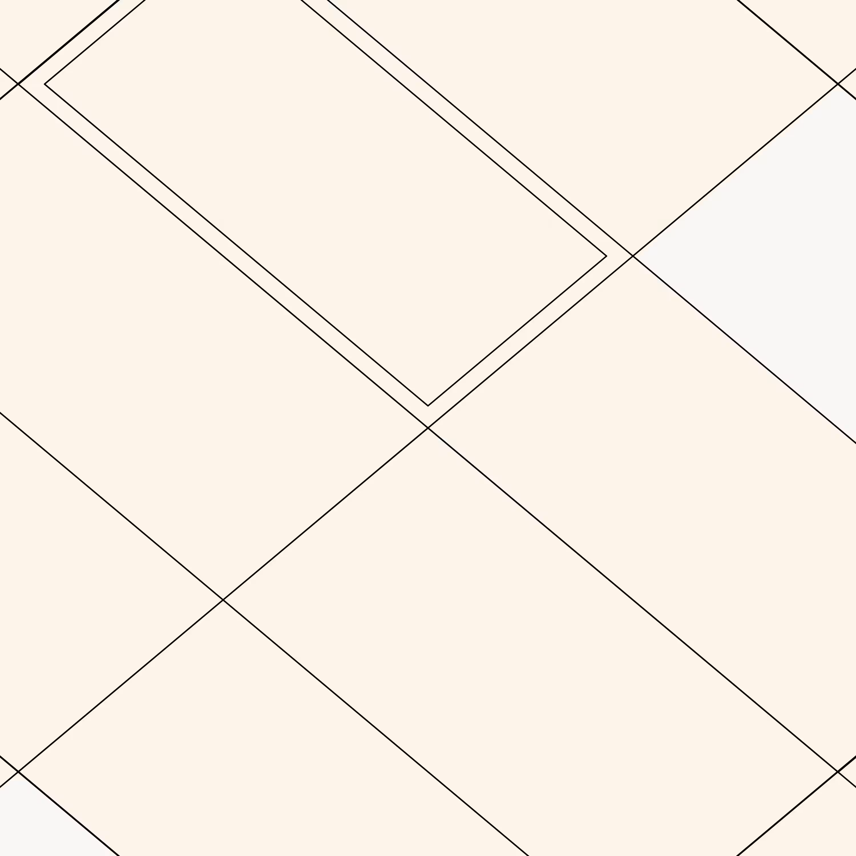 Decagon #12675