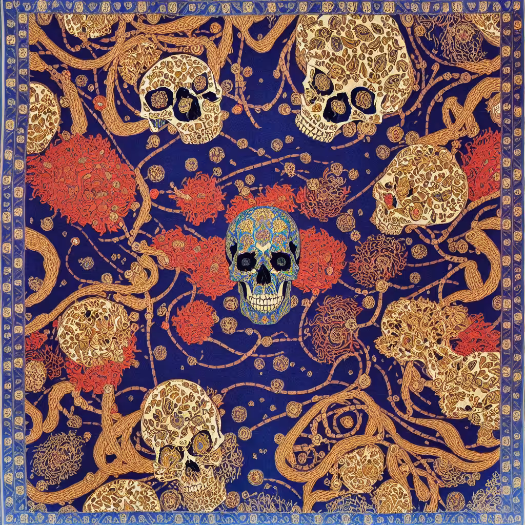 Sudo Rug #435