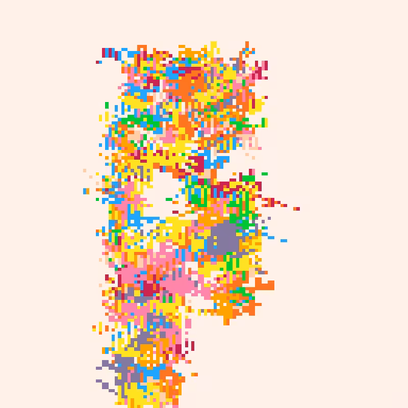 pXco_pXnks #52