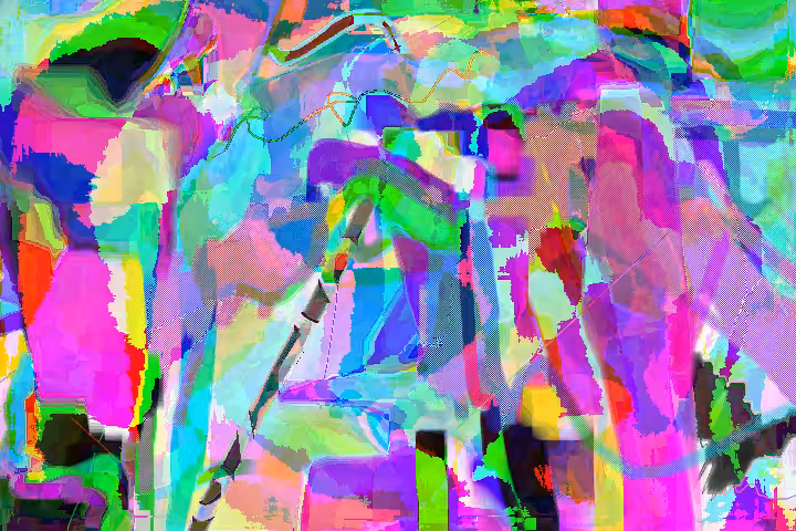 CC_00C5