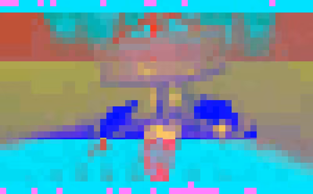 Sleep-tight #1