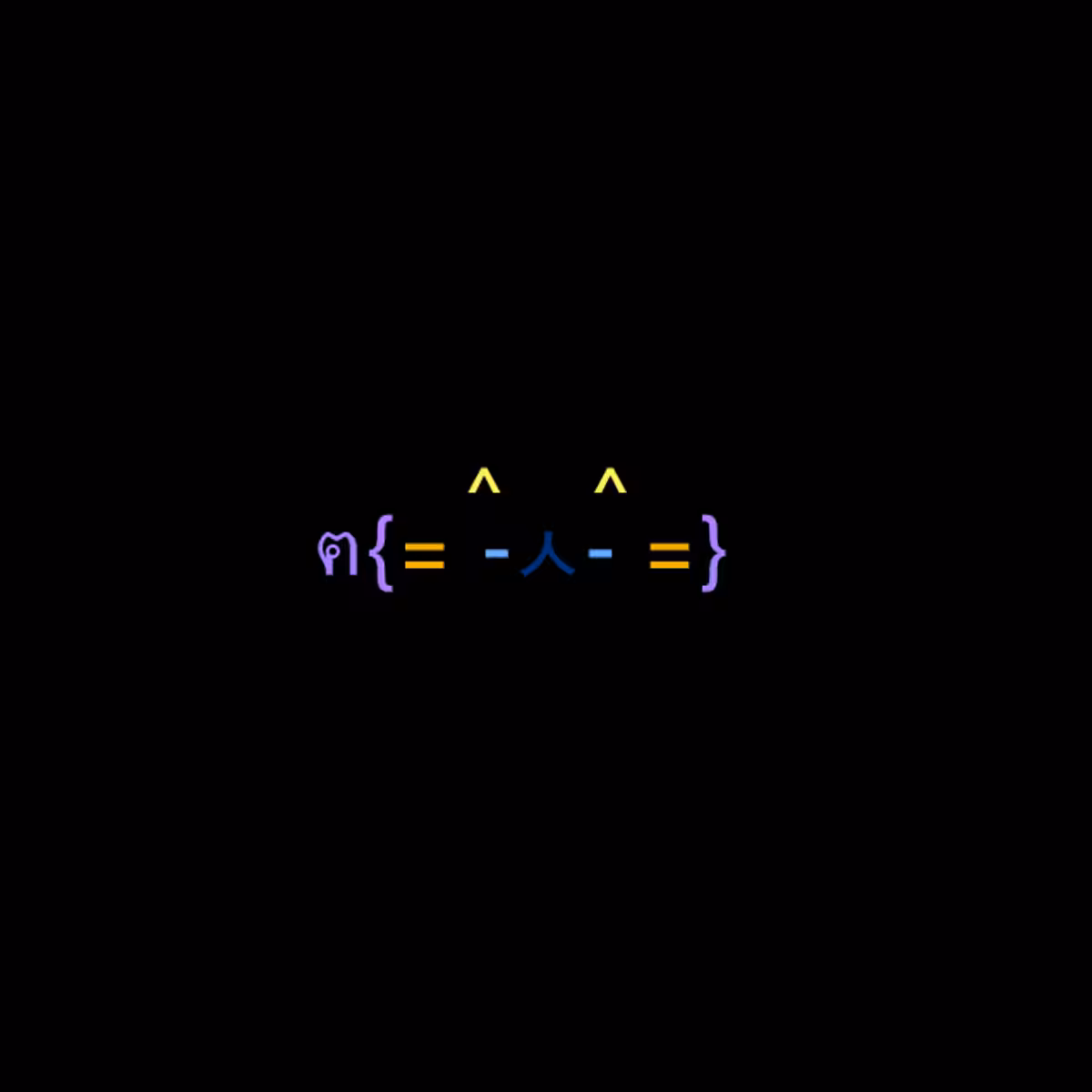 cats #7778