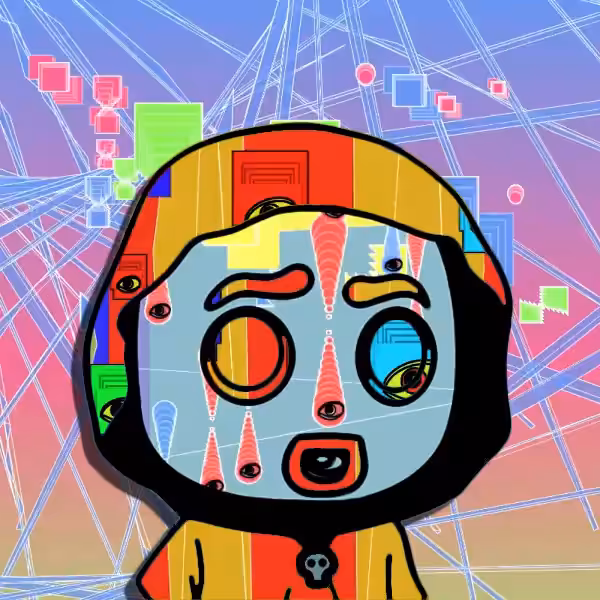 d!ss|pfps #150