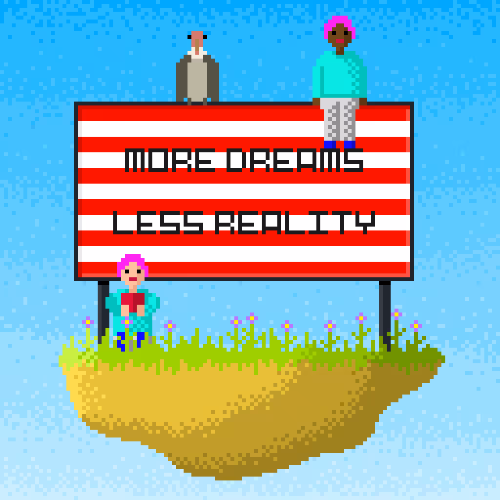 #102