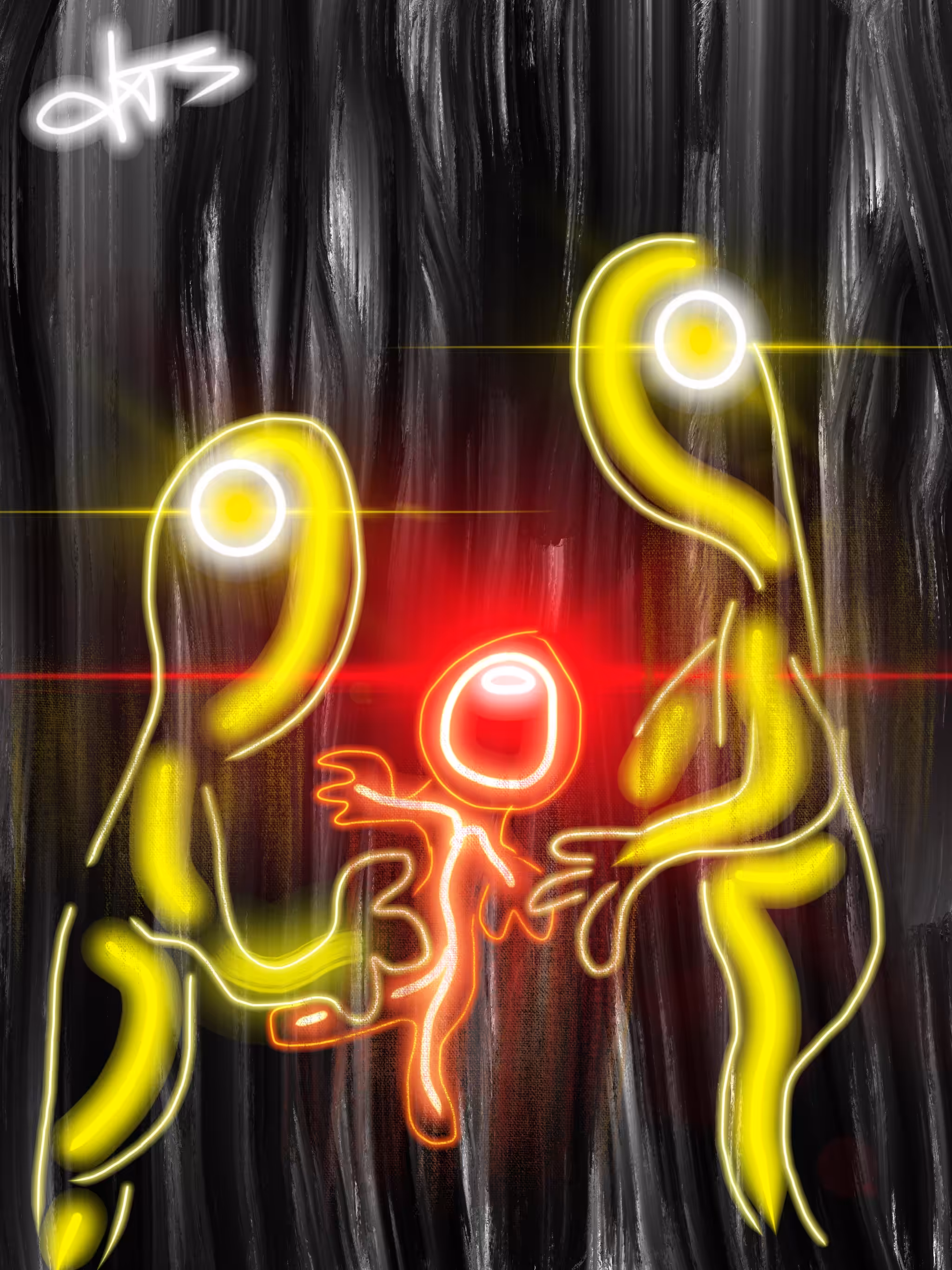 XPEKTERING