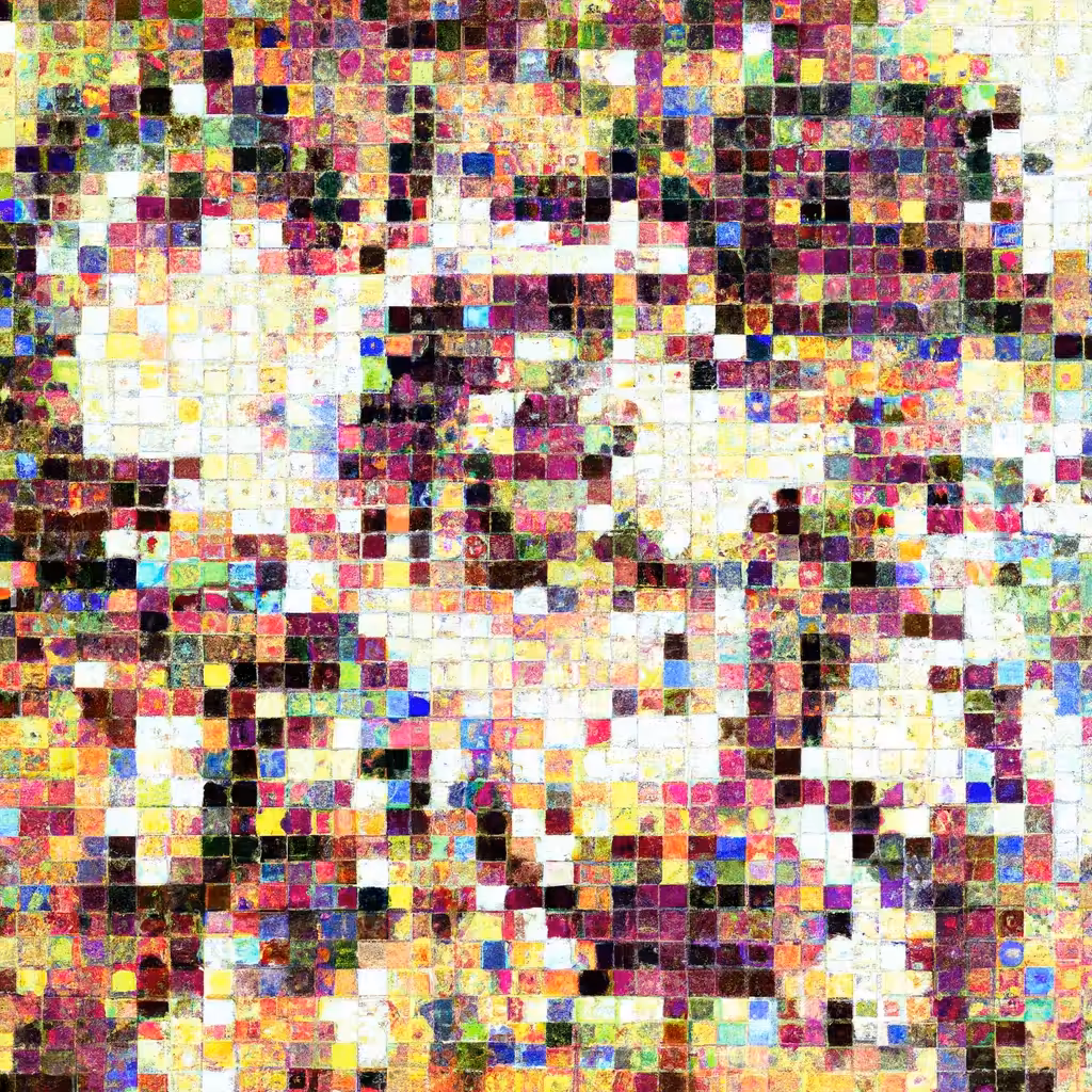 Ganxaic 62