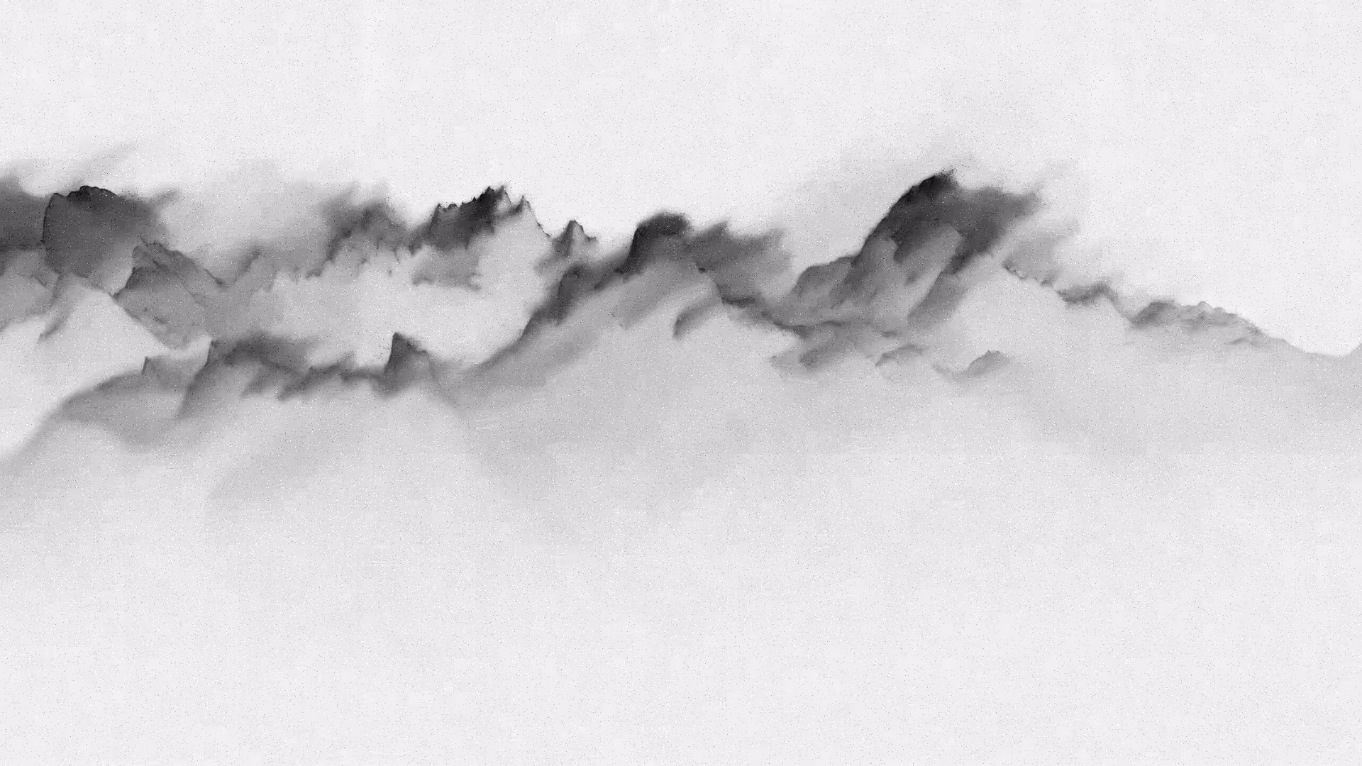 Unclaimed Landscapes 01152022 variation 3