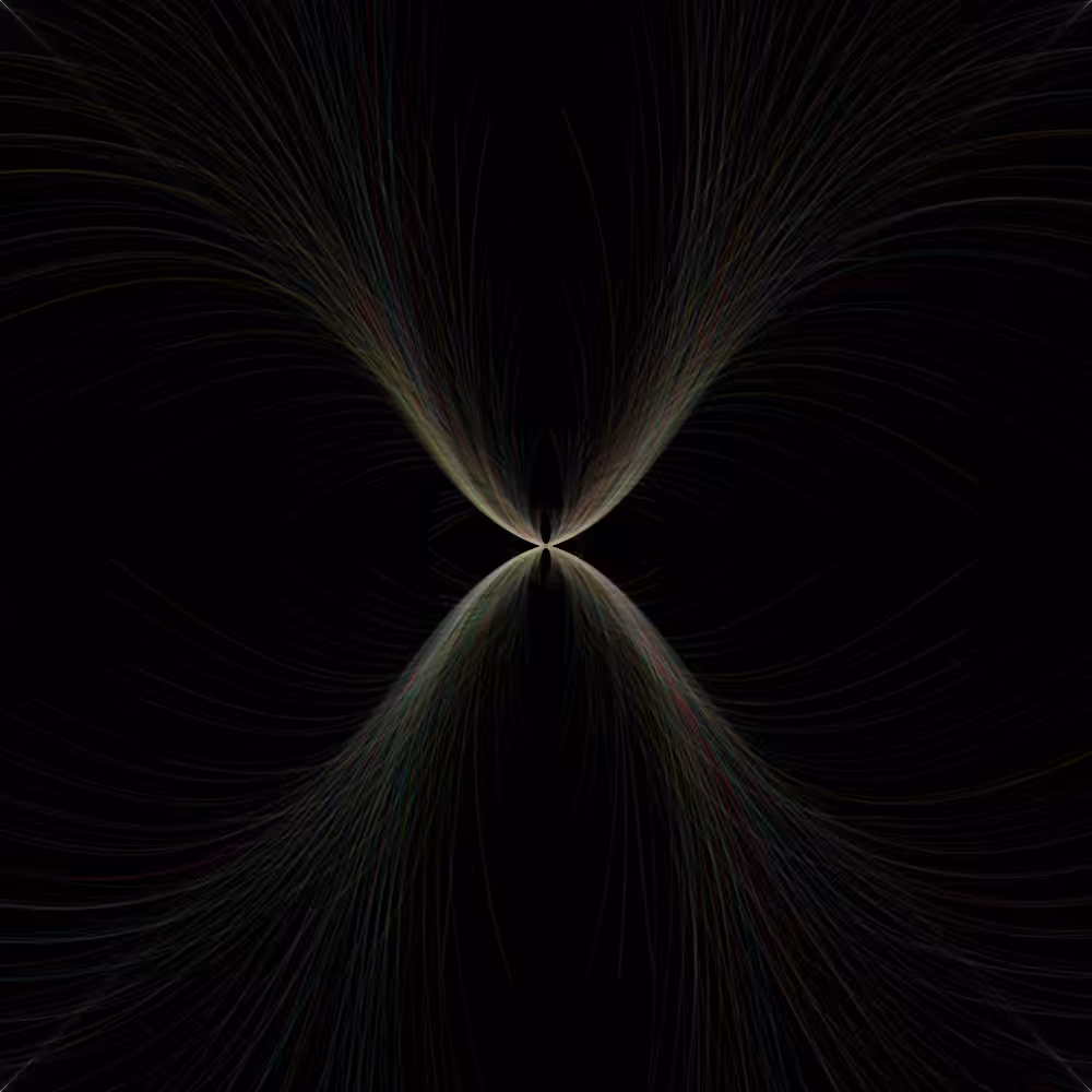 =DMT= #140