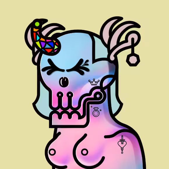 fx-SkuElle #39