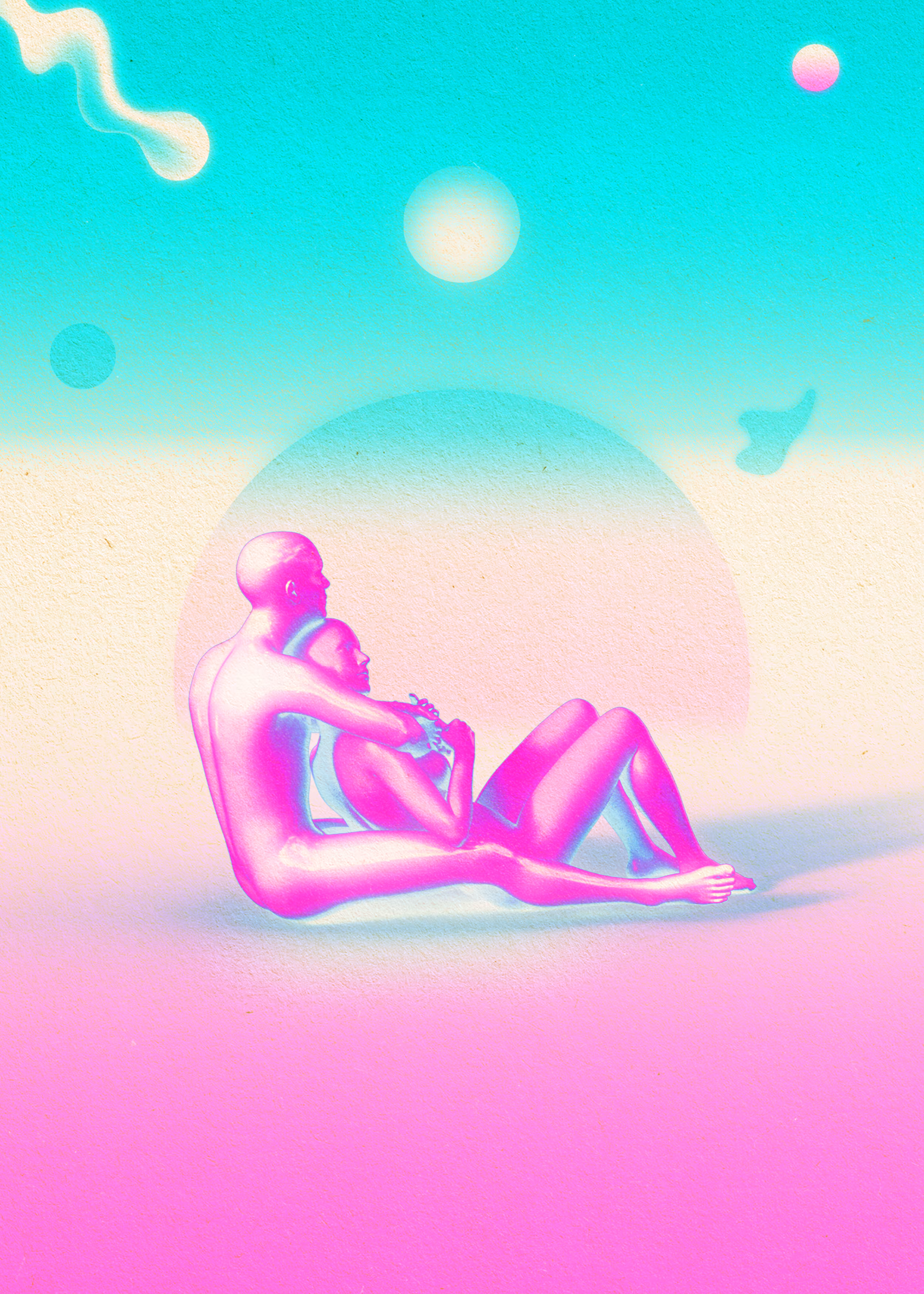Room for Love
