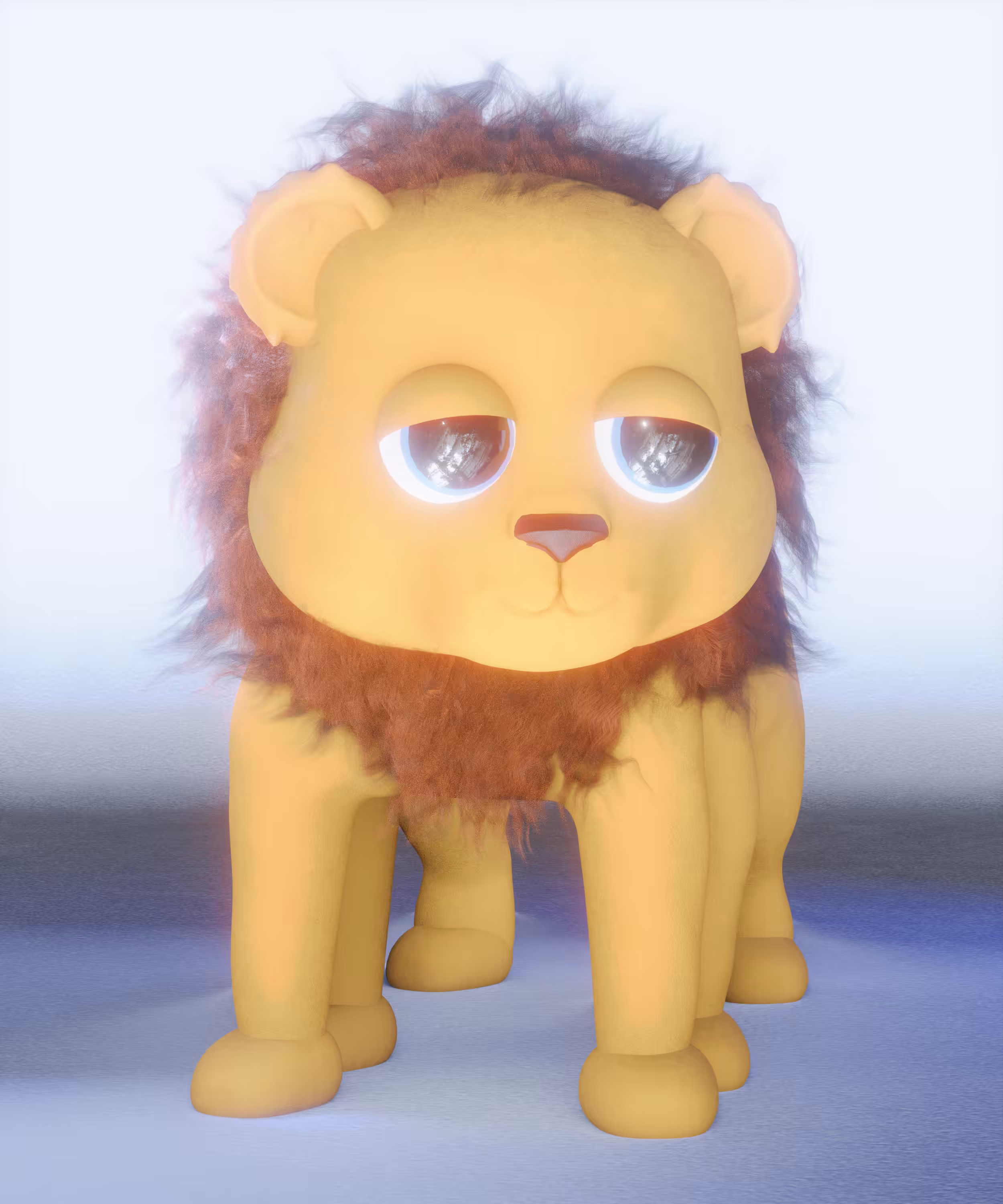 Lionz