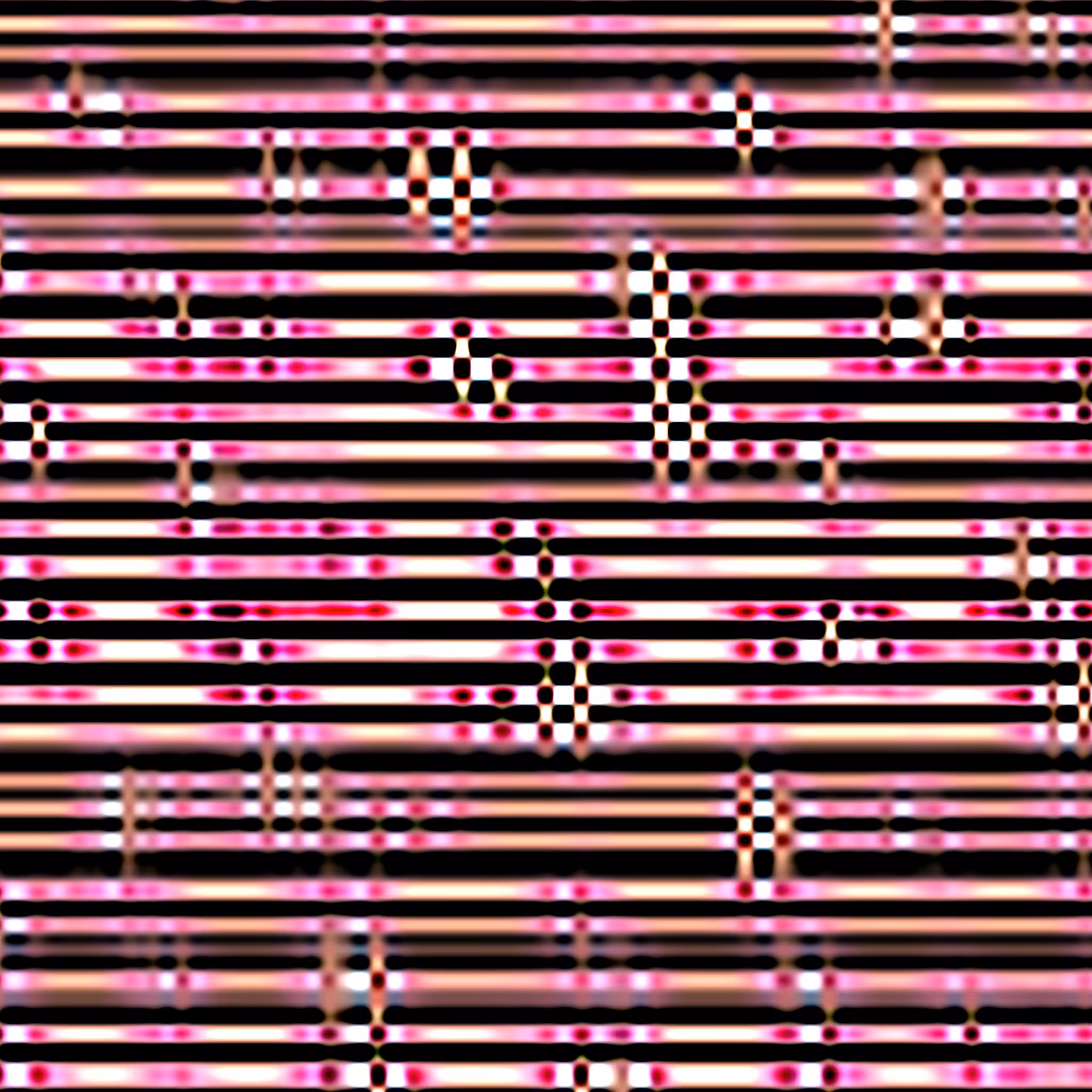 warp/weft #53