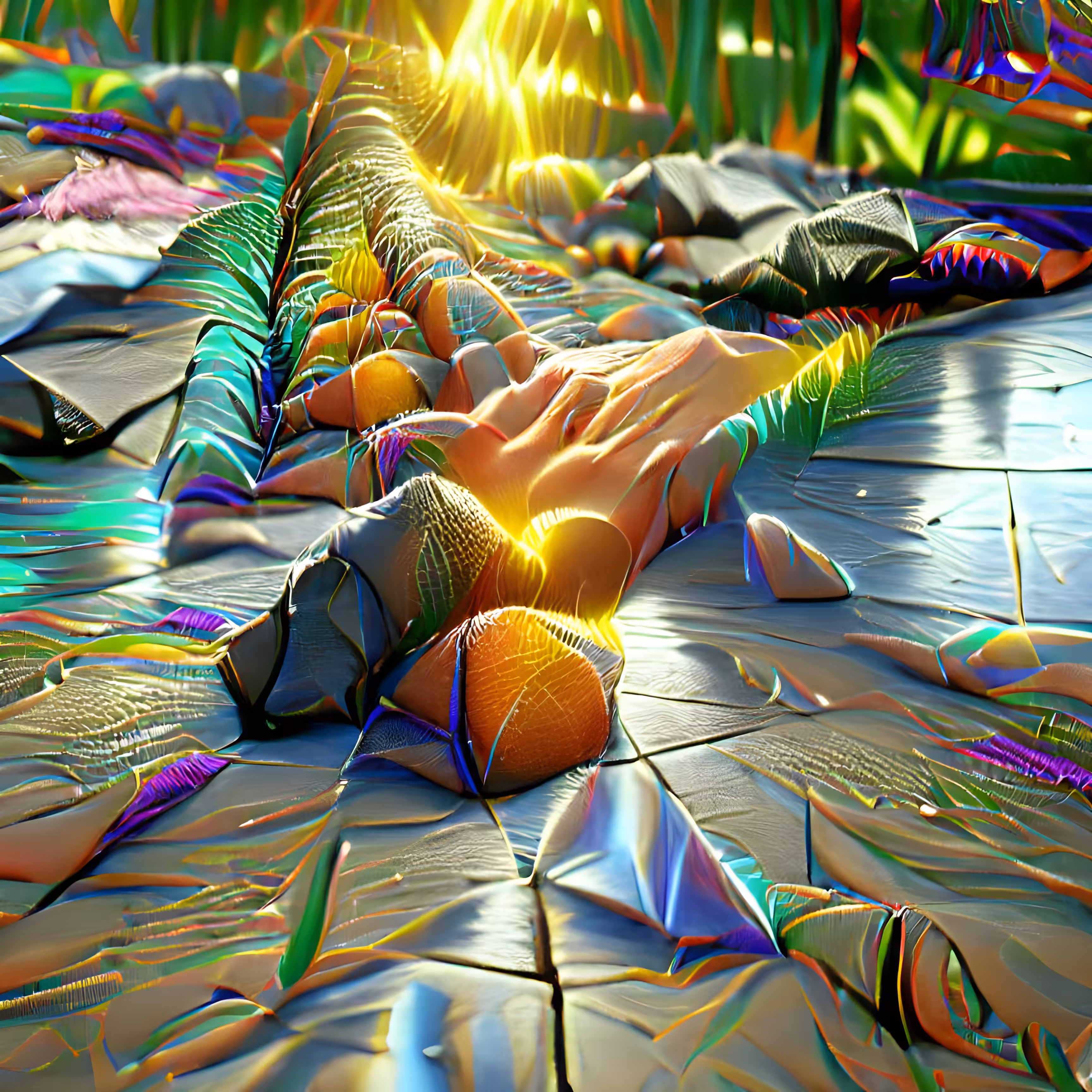 epAIgram 005: epAIgram 011