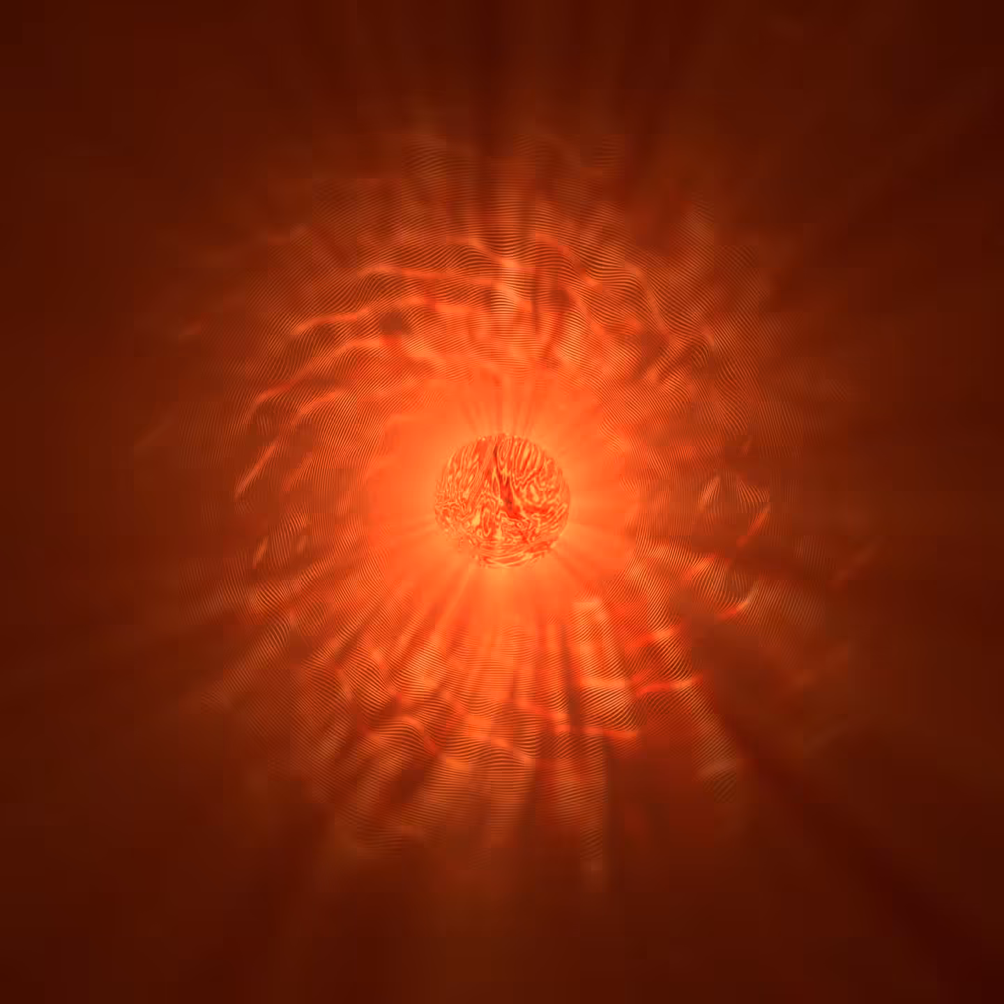 Chromospheres: Lacaille 9352