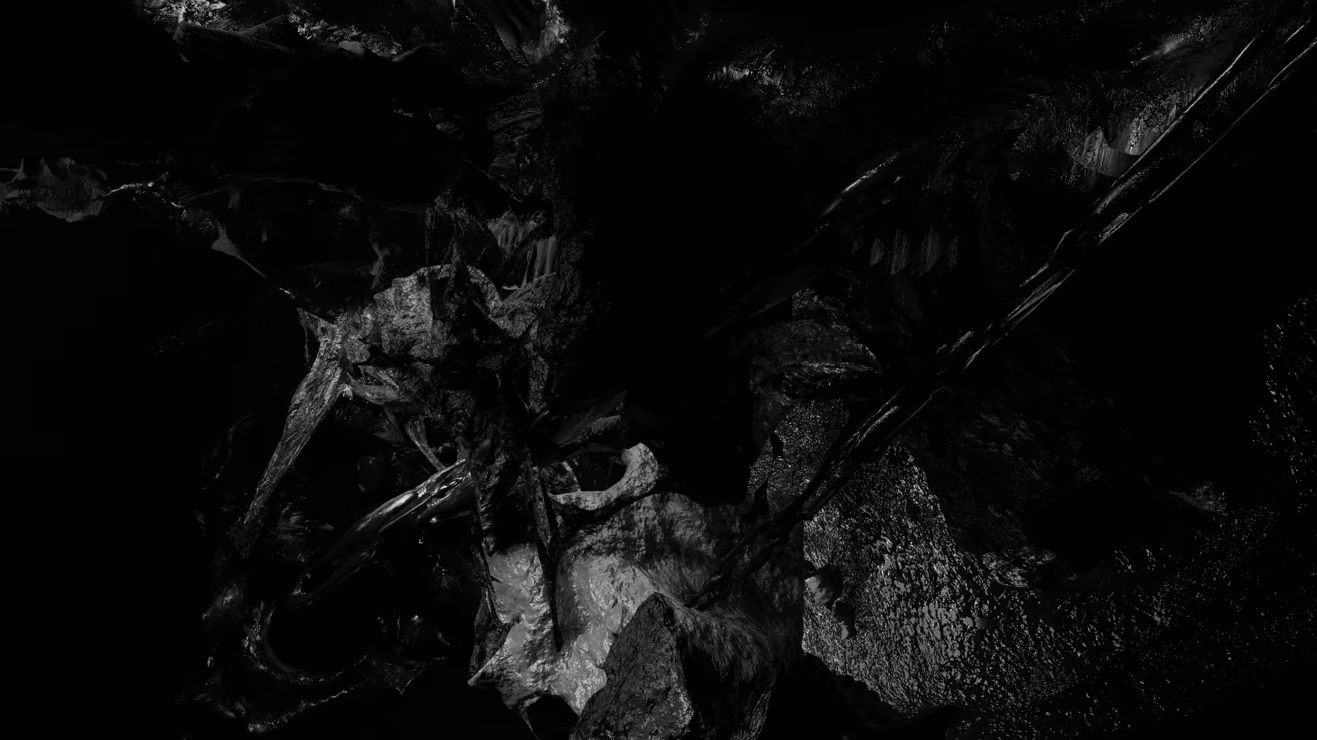 Encounter Memory-Images_I