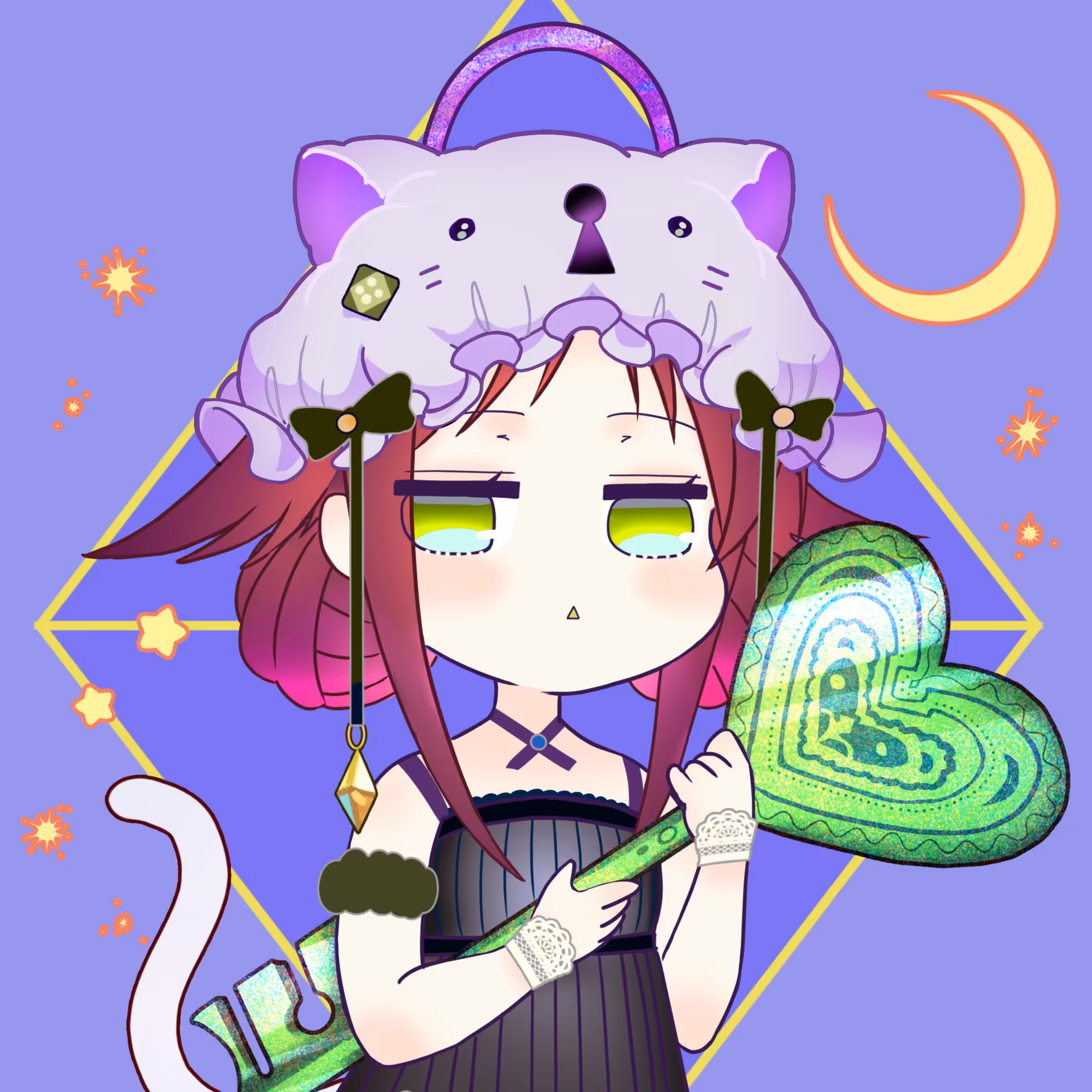 Poyopoyo#006