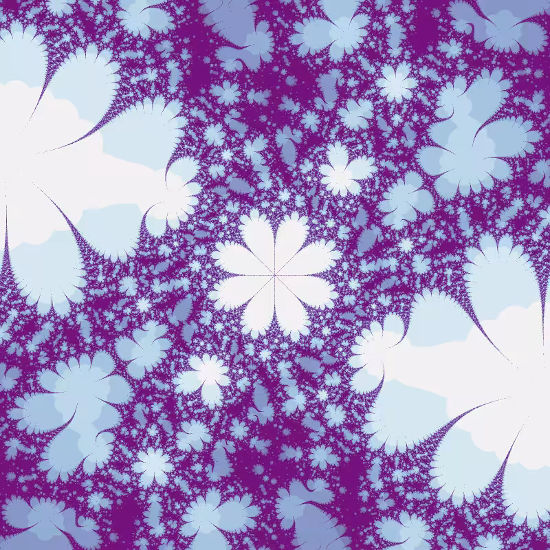 Morphology #97