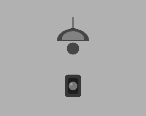 The Switch