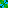 Abstract #1