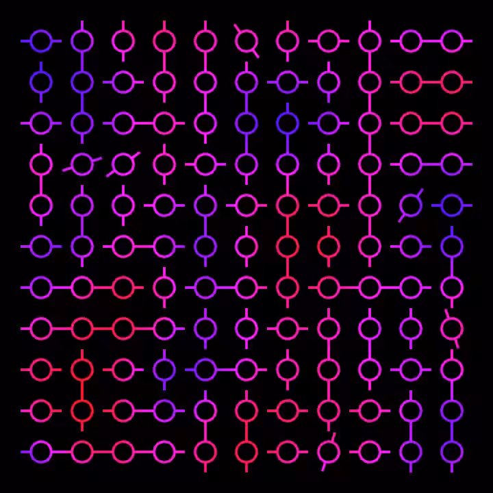 DoodleDeProgramming_20221006