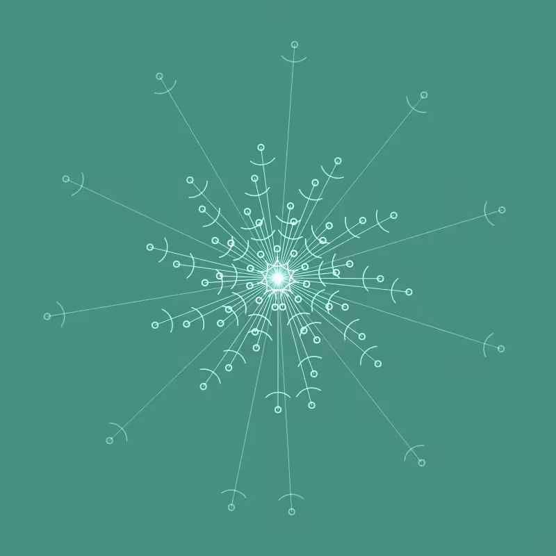 Dandelion #221