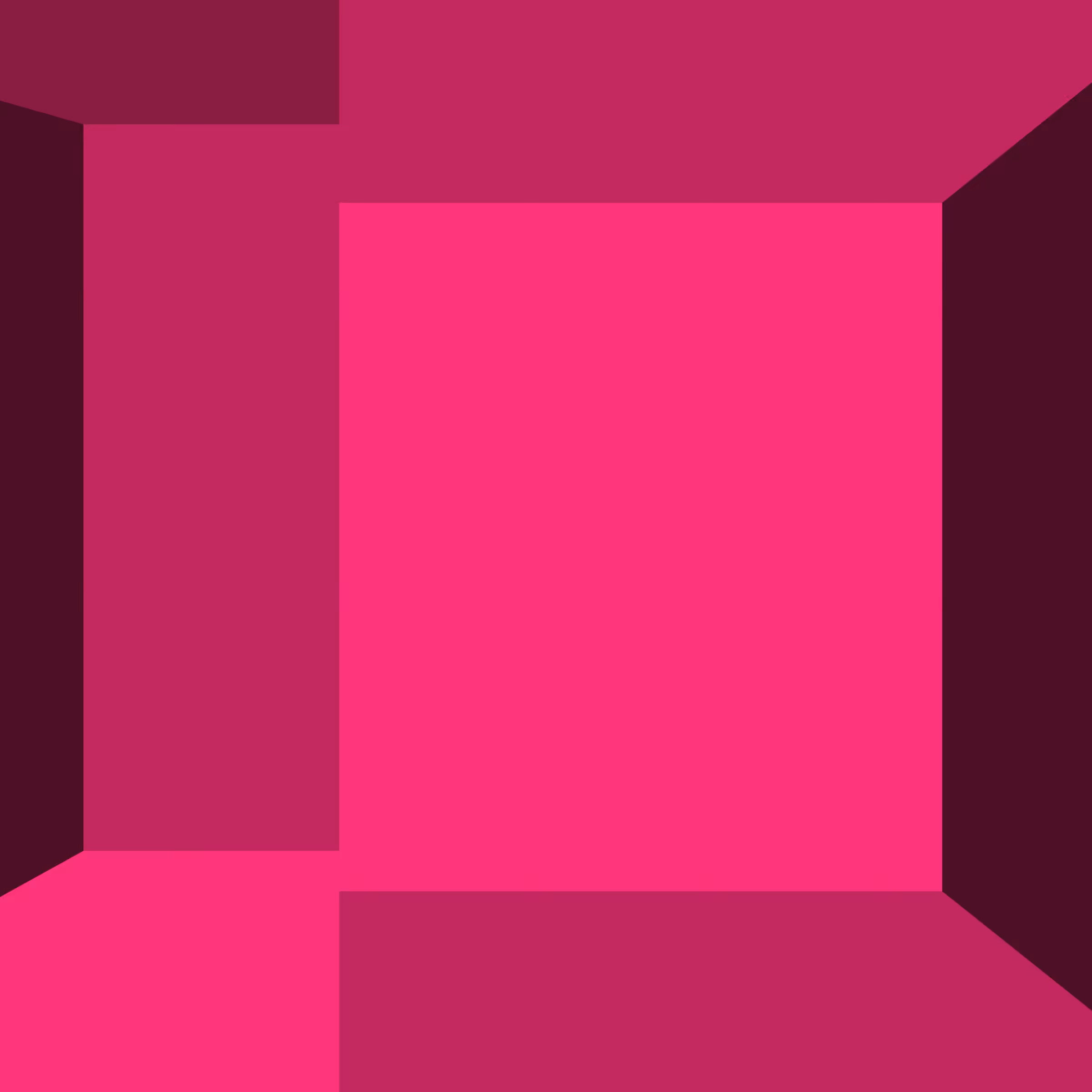 Rooms #30