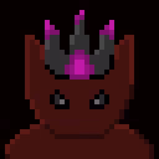 demonz #70