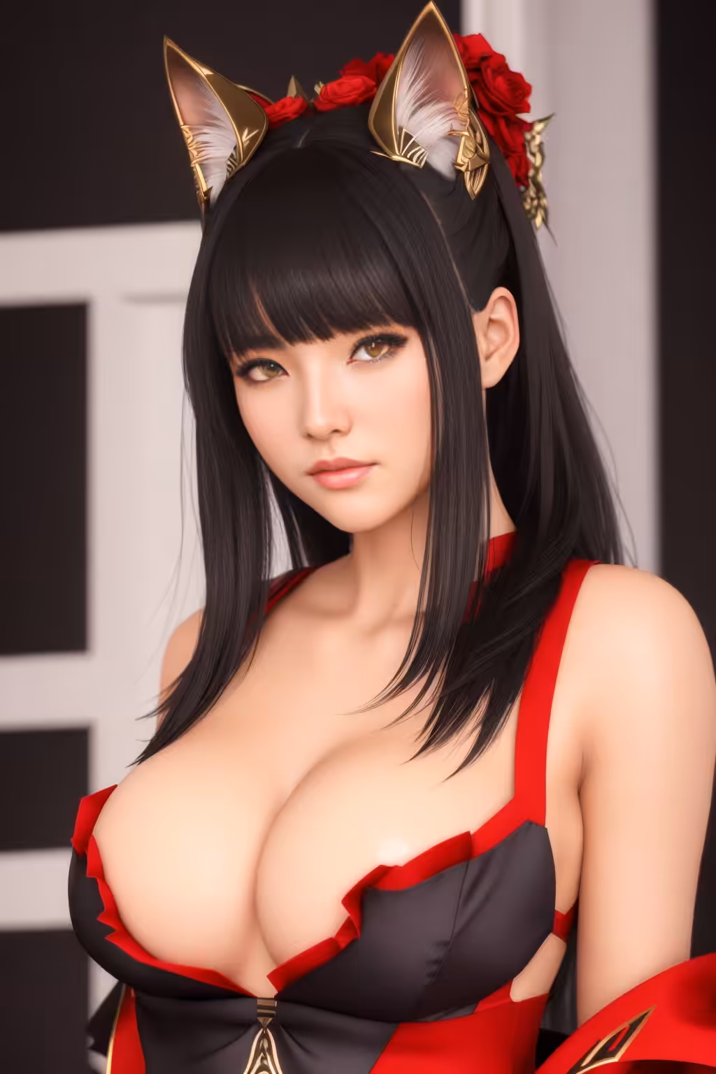 553