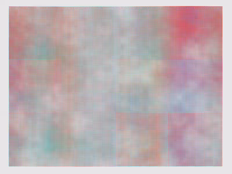 Color Function #7857