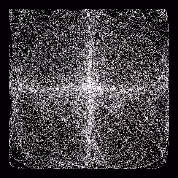 Sine Language #6