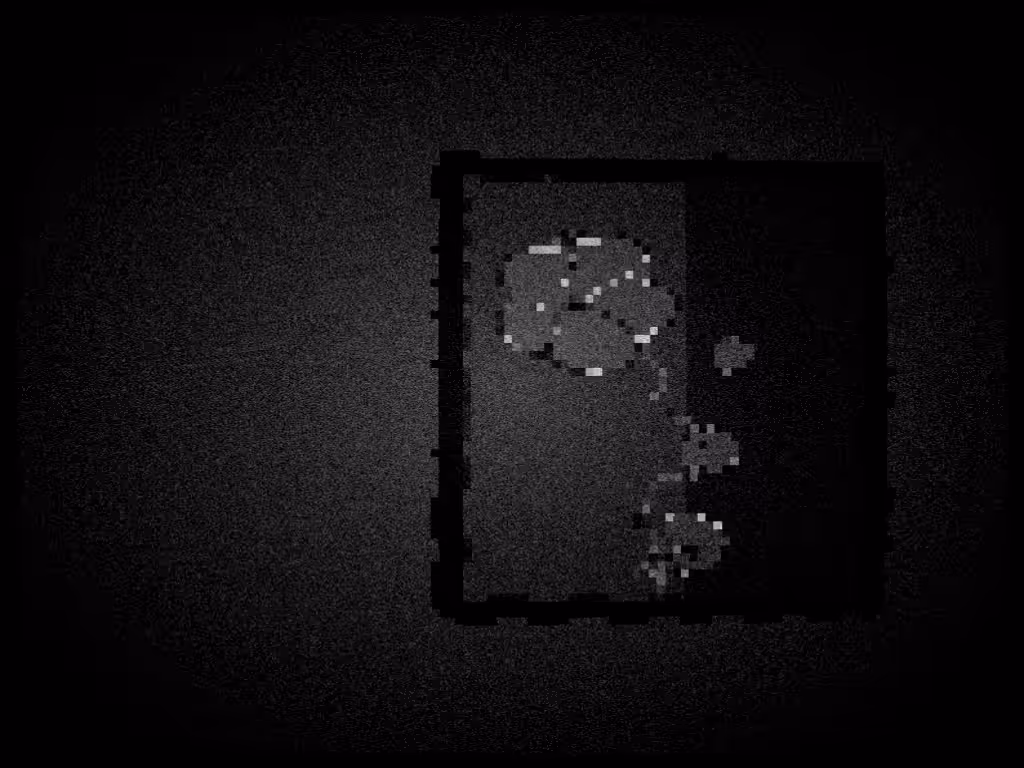 testing-animation-gpu #2