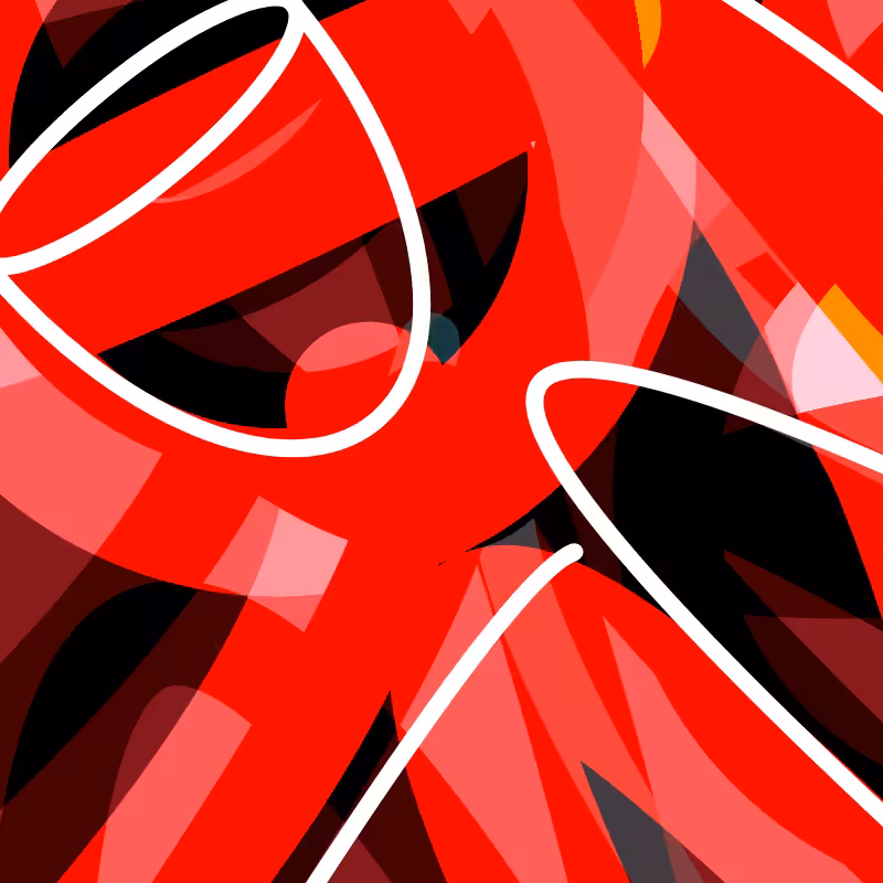 FRTZNABSTRCTN GEN1 #21