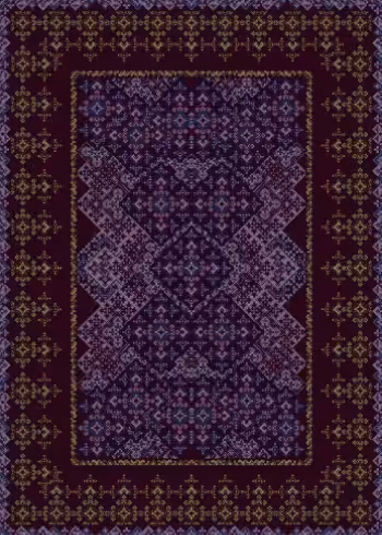 Carpetdiem #0170