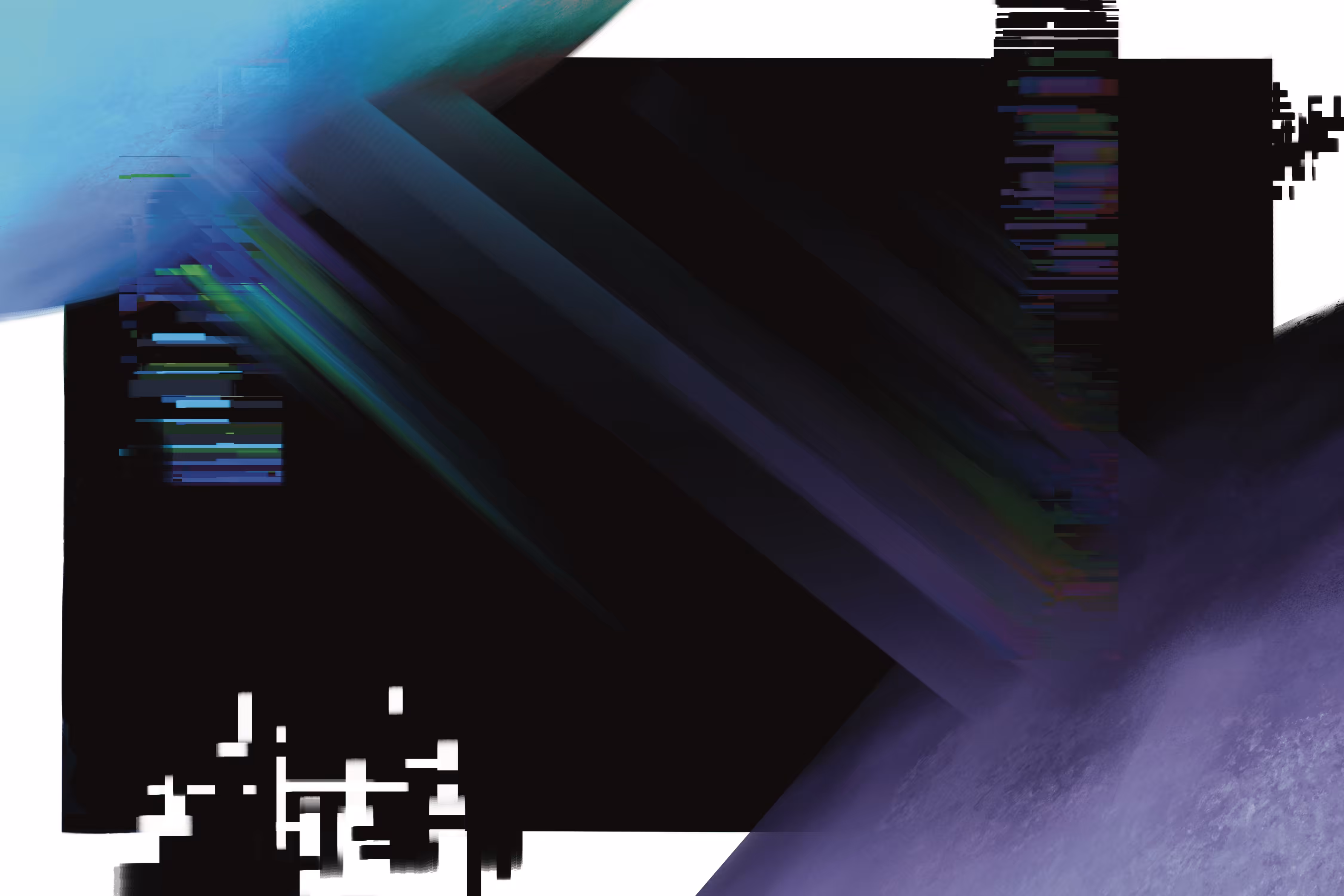 x0056-56