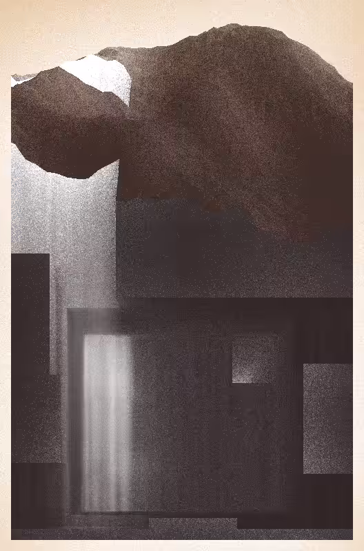 hollow #161