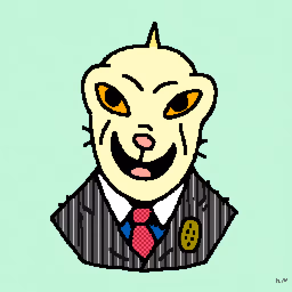 SpreadsheetGhost