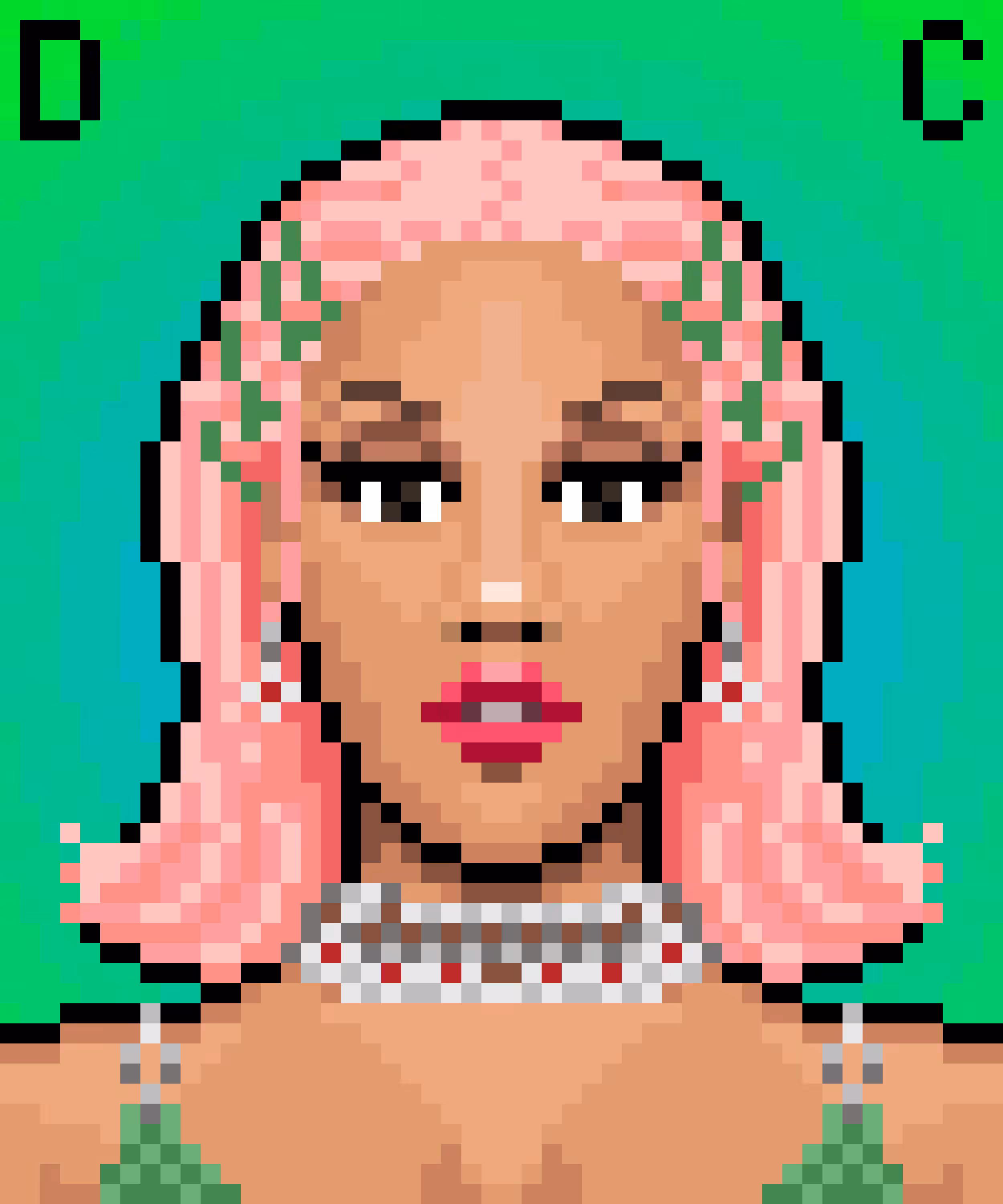 Doja Cat
