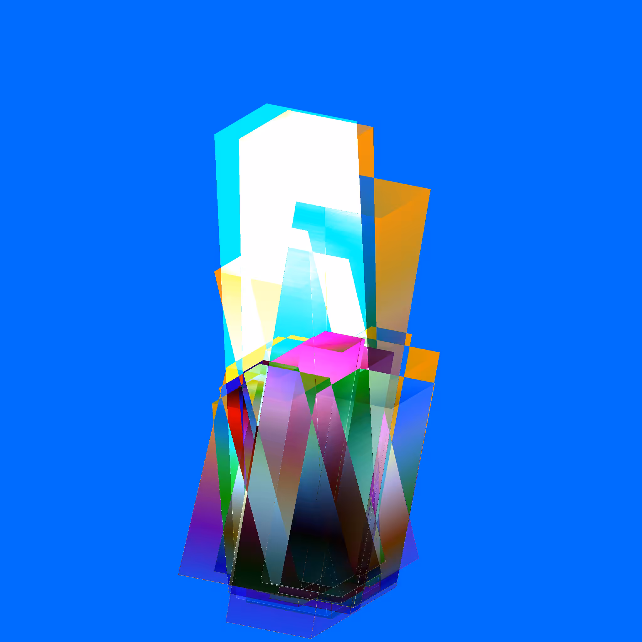 CSS Crystals✨ #103