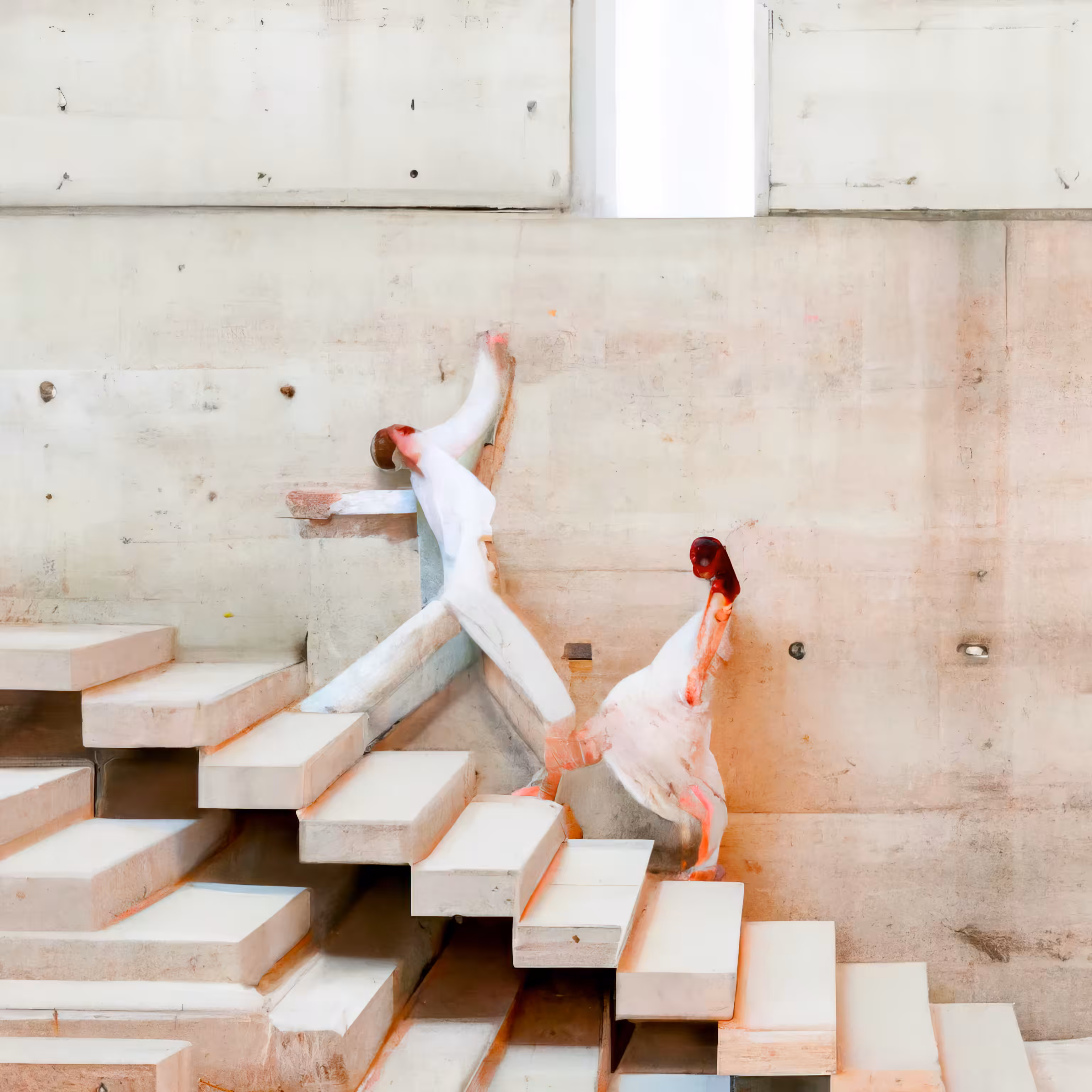Dancers 16