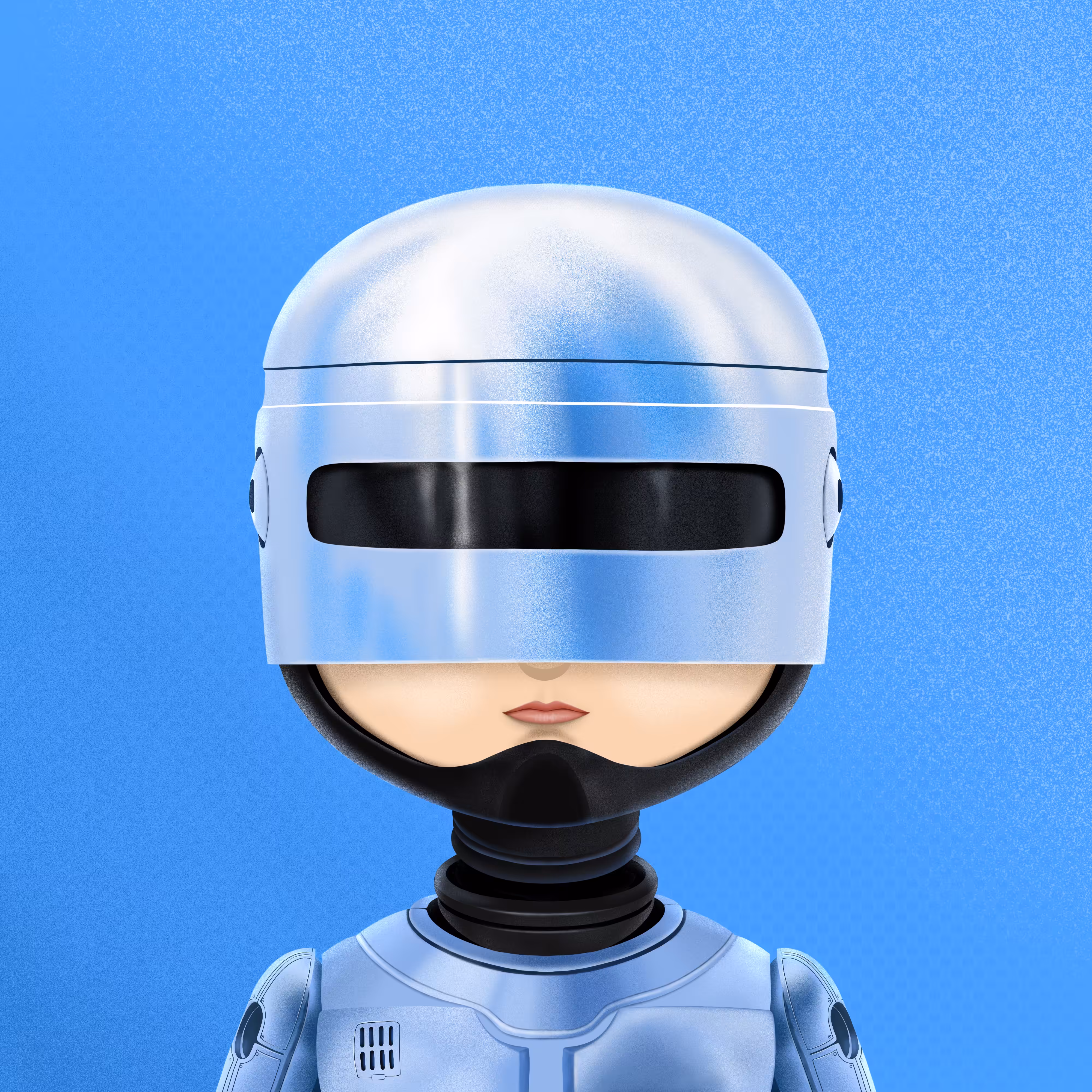 Robocop