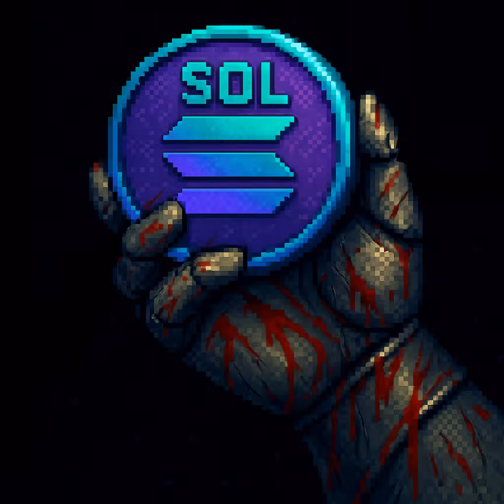 Coin 034