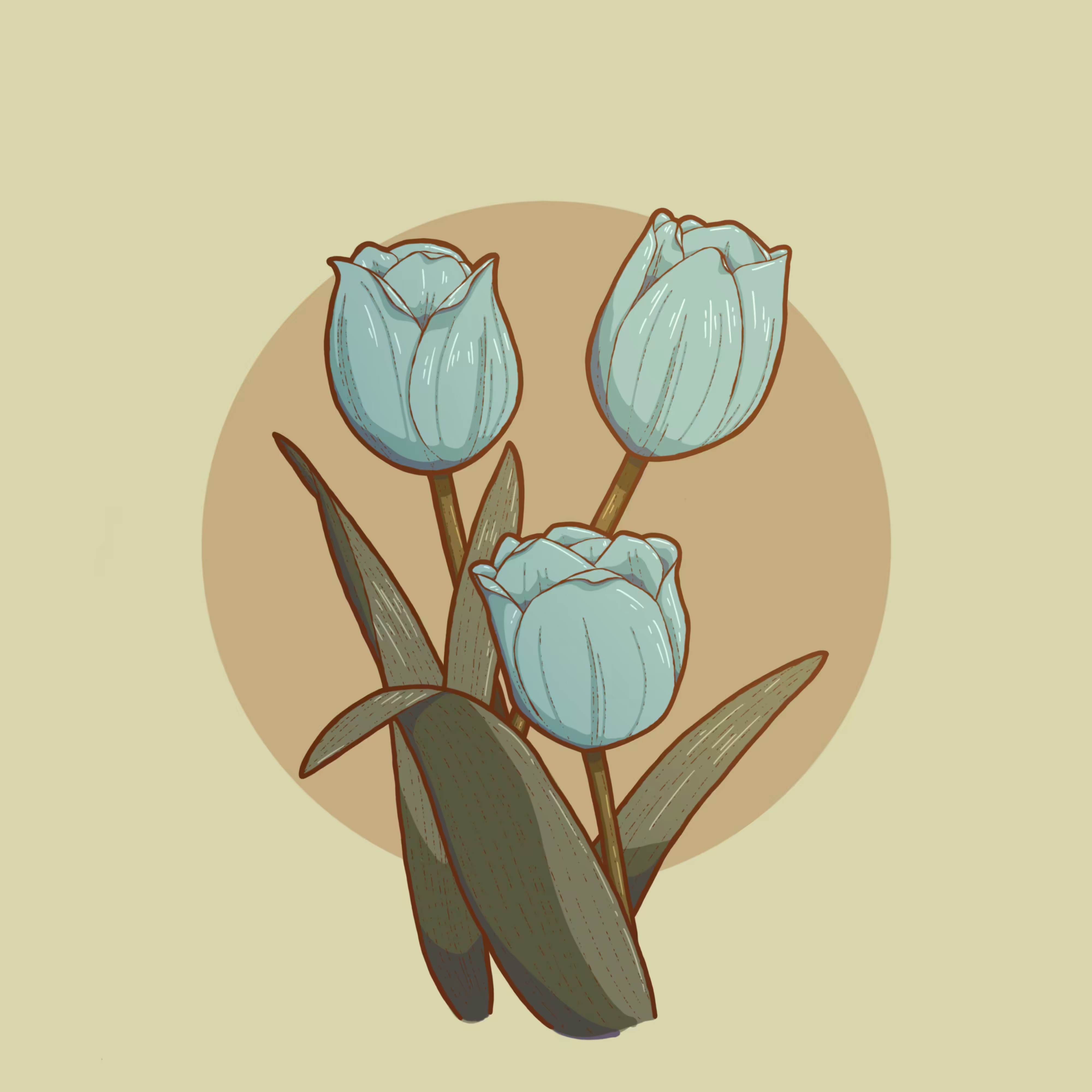 Tulip