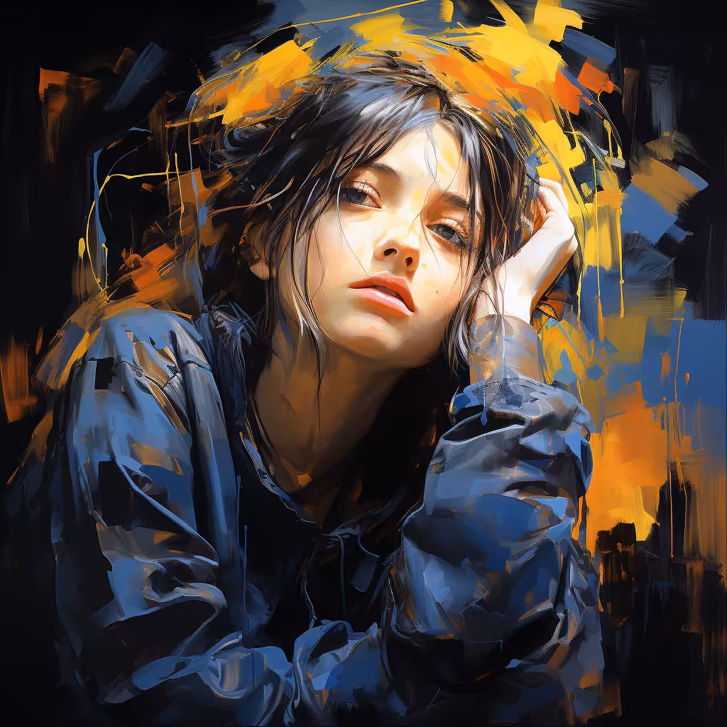 Thinking