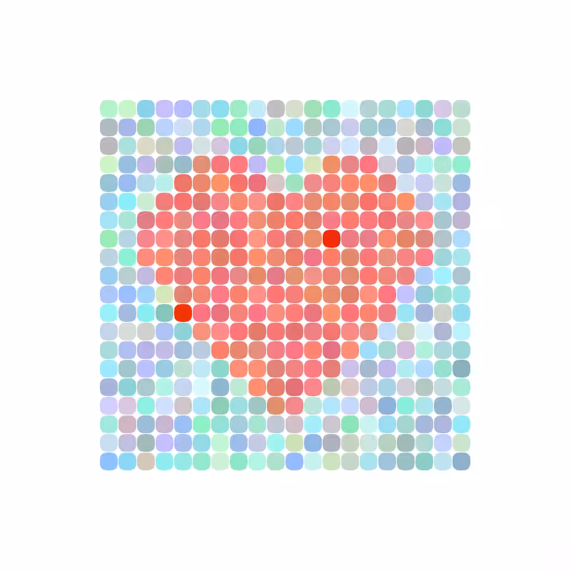 L O V E #22