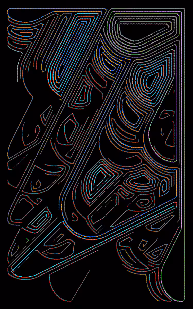 Plug-in #46