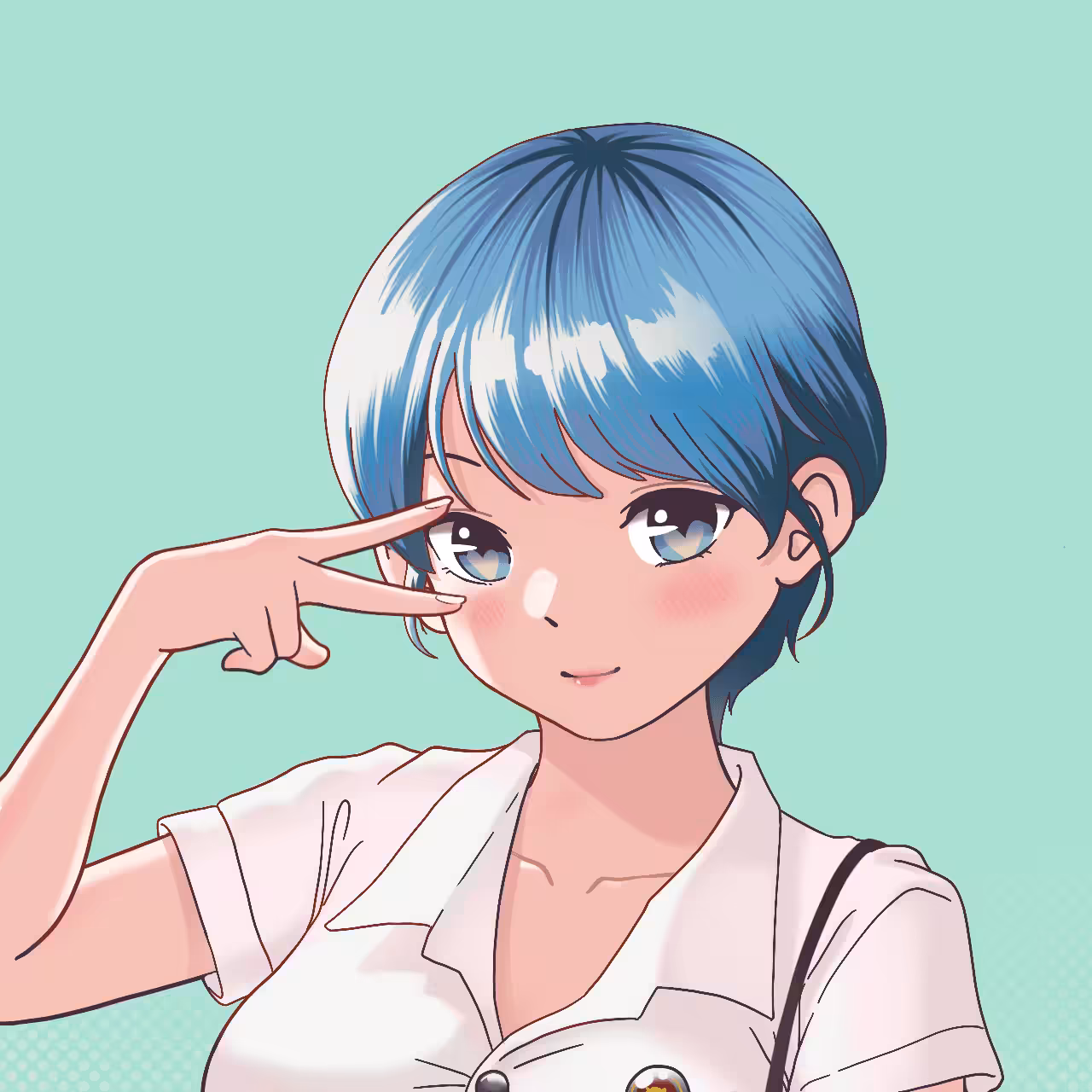 Onee-Chan