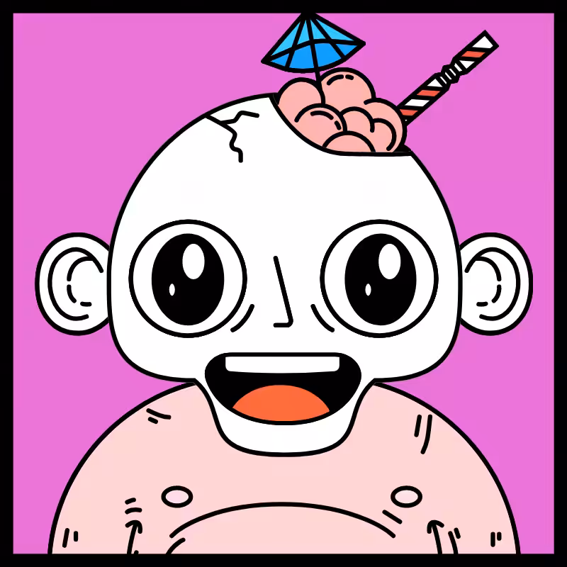 Just, Steven! #128